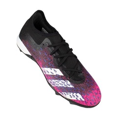 Chuteira Society Adidas Predator Freak.3 - Adulto - Foto 4