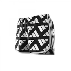 Shorts adidas Marathon 20 - Feminino - Foto 1