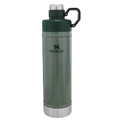 Garrafa Térmica Stanley Classic Hydration - 750ml - Foto 1