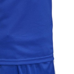 Camisa adidas Estro 19 adidas - Infantil - Foto 5