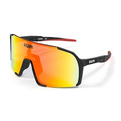 Óculos de Ciclismo HUPI Andez com Proteção UV - Unissex - Foto 1