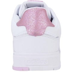 Tênis adidas Courtmaster - Feminino - Foto 2