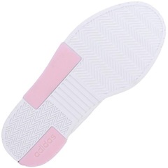 Tênis adidas Courtmaster - Feminino - Foto 3