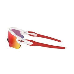 Óculos para Ciclismo Oakley Radar Ev Path Prizm Road - Foto 5