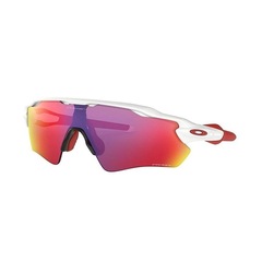 Óculos para Ciclismo Oakley Radar Ev Path Prizm Road - Foto 1