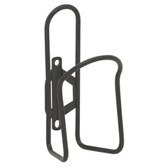 Suporte de Caramanhola Blackburn Cage - Foto 1