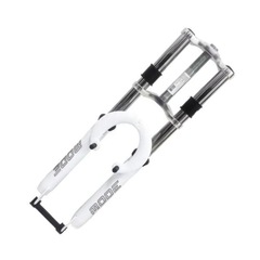 Garfo de Suspensão Mode 727 26 - Foto 1