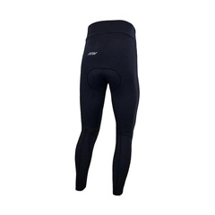 Calça Ciclismo ASW Essentials - Feminina - Foto 2