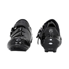 Sapatilha para Ciclismo Speed Absolute Wild - Adulto - Foto 5