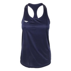 Camiseta Regata Penalty X - Feminina - Foto 1
