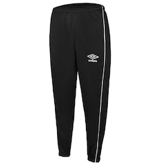 Calça de Goleiro Umbro Shelter - Masculino - Foto 2