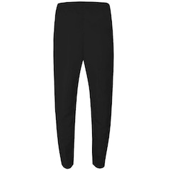Calça Penalty Básica - Masculina - Foto 3