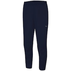 Calça Penalty Básica - Masculina - Foto 2