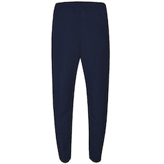 Calça Penalty Básica - Masculina - Foto 3