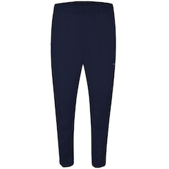 Calça Penalty Básica - Masculina - Foto 1