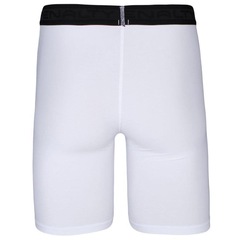 Bermuda Térmica Penalty Flat X - Masculina - Foto 2