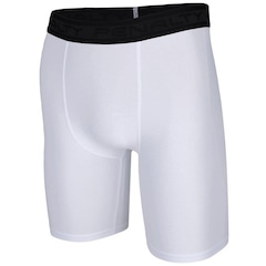 Bermuda Térmica Penalty Flat X - Masculina - Foto 3