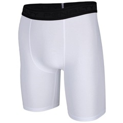 Bermuda Térmica Penalty Flat X - Masculina - Foto 5