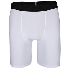 Bermuda Térmica Penalty Flat X - Masculina - Foto 1