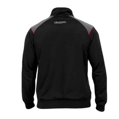 Jaqueta Kappa Trilobal Sport - Masculina - Foto 2