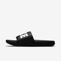 Chinelo Nike Offcourt Slide - Feminino - Foto 2