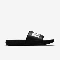 Chinelo Nike Offcourt Slide - Feminino - Foto 3