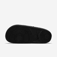 Chinelo Nike Offcourt Slide - Feminino - Foto 4