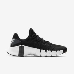Tênis Nike Free Metcon 4 - Masculino - Foto 3
