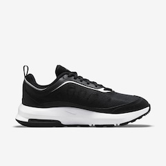 Tênis Nike Air Max AP - Masculino - Foto 3