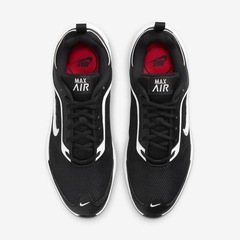 Tênis Nike Air Max AP - Masculino - Foto 4