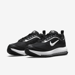 Tênis Nike Air Max AP - Masculino - Foto 5