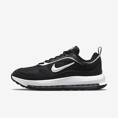 Tênis Nike Air Max AP - Masculino - Foto 1