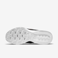 Tênis Nike Air Max Alpha Trainer 4 - Masculino - Foto 2