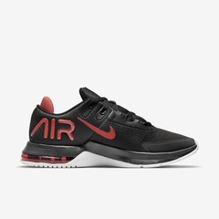 Tênis Nike Air Max Alpha Trainer 4 - Masculino - Foto 3