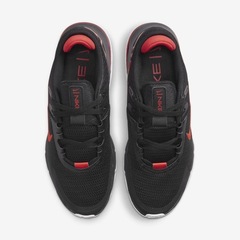 Tênis Nike Air Max Alpha Trainer 4 - Masculino - Foto 4