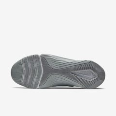 Tênis Nike Metcon 7 - Masculino - Foto 5