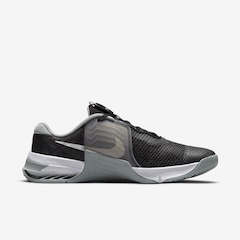 Tênis Nike Metcon 7 - Masculino - Foto 1