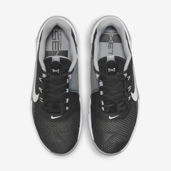 Tênis Nike Metcon 7 - Masculino - Foto 3