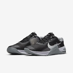 Tênis Nike Metcon 7 - Masculino - Foto 4