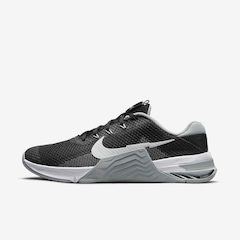 Tênis Nike Metcon 7 - Masculino - Foto 2