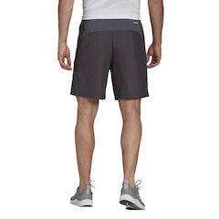 Shorts adidas Aeroready Designed 2 Move - Masculino - Foto 2