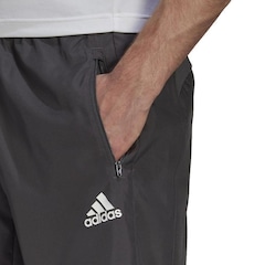 Shorts adidas Aeroready Designed 2 Move - Masculino - Foto 3