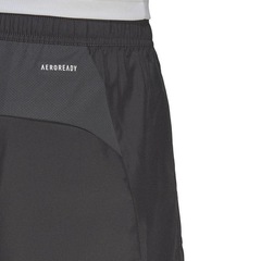 Shorts adidas Aeroready Designed 2 Move - Masculino - Foto 4