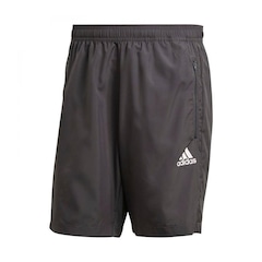 Shorts adidas Aeroready Designed 2 Move - Masculino - Foto 1