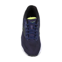 Tênis Mizuno Mirai 3 - Masculino - Foto 2