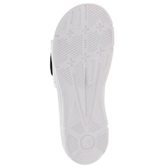 Chinelo Under Armour Ignite VI SL - Masculino - Foto 5