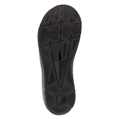 Chinelo Under Armour Ignite VI SL - Masculino - Foto 2
