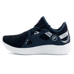 Tênis Fila Presence - Masculino - Foto 2