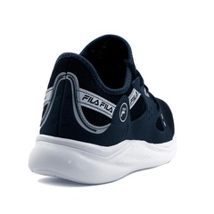 Tênis Fila Presence - Masculino - Foto 3