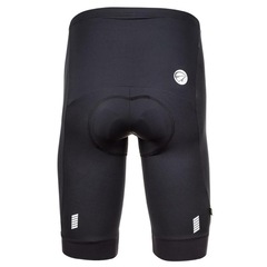 Bermuda de Ciclismo Mauro Ribeiro Light Tour - Masculina - Foto 3